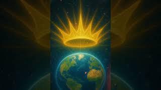 "Crowned"