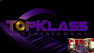 TopKlass Entertainment Live Stream