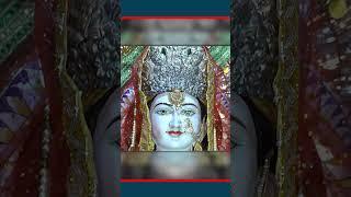 Man La Mohe Vo Bhavani - Jasgeet - Short Video Song - Takhatram Patel