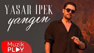 Yaşar İpek - Yangın (Official Video)