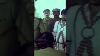 #Thyagarajan#New Delhi #movie...