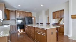 5670 Mosaic Way - Standard Video Tour - Central Ohio Real Estate