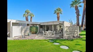 381 Sandpiper Street Palm Desert, CA |