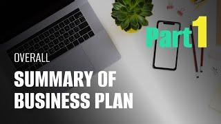 Best Business Ideas Explained (Part 1) – Investment, Profit & Setup Guide! बिज़नेस आइडिया एक साथ