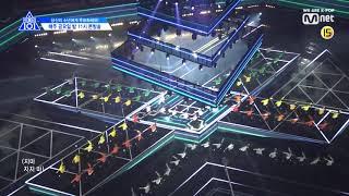 Produce X 101 X1-MA Performance Grade