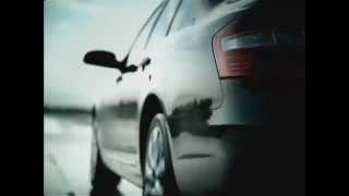 Chairman W - Most Luxurious Car