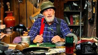 The Red Green Show Ep 237 "Snowed In" (2002 Season)