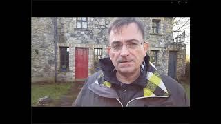 Testimonial NCS: Eddie Hobbs