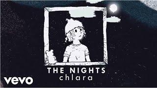 Chlara - The Nights (audio)