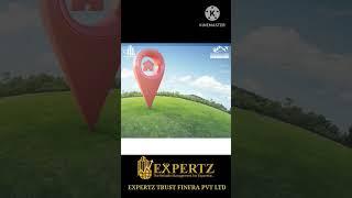 EXPERTZ  EXPERTZ1 #plot #property #realestate #real