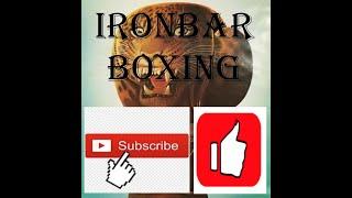 Juan Carlos Reveco vs. Brahim Asloum.WBA LFlyWC.2007.12.08