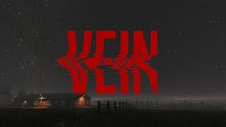 VEIN - DEVLOG 14