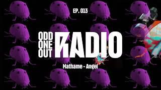 YOTTO - Odd One Out Radio - Ep. 013