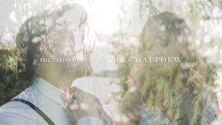 INTIMATE BOHO LAKESIDE ELOPEMENT | a Tom & Em Styled Shoot