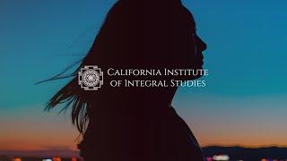 Imagine Yourself as a CIIS Student | CIIS