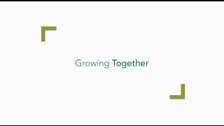 OnPoint Community Credit Union | OnPoint Growth