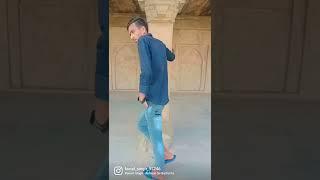 kunal Thakur Official