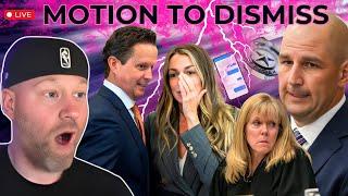 LIVE: New Developments In Karen Read Case | Trooper Proctor Status & Jurors Speak Out After Mistrial