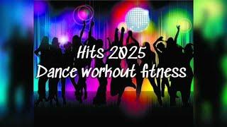 Vamos a bailar let’s dance танцуют все