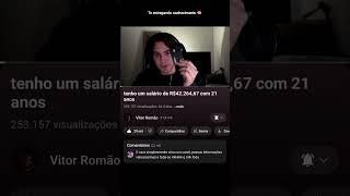 Entre no canal e aprenda marketing digital #empreendedorismo #dinheiro #marketingdigital #rendaextra