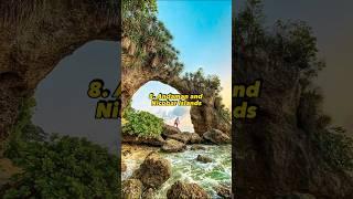 Top 10 Most Beautiful States In India 2023 | Best State In India