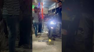 reaction #trending #shorts #viral #video