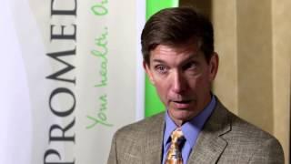 ProMedica Physicians - Andrew Seiwert, MD, FACS