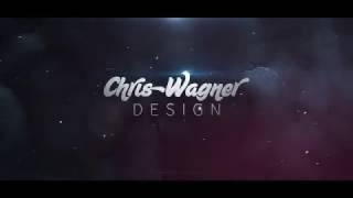 ChrisWagner MotionDesign neu