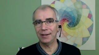 Feng Shui Webinar 1/8