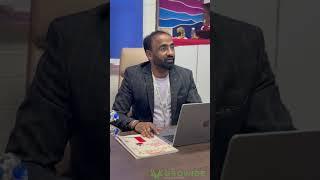 Khud Dr na bane consult Financial Dr  to Maximise return : Model Portfolio
