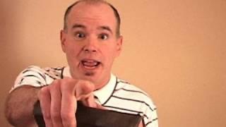 Responding To Deluded Atheists