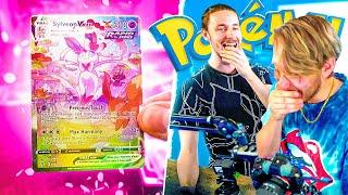 POKEMON GOD PACKS OPENMAKEN MET LINK!