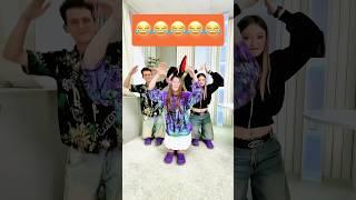 Зажигаемс @ДимДимыч️ @анджилиша @Zлая Zая  #amazing #рек #like #1 #funny #популярное #реки
