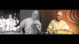 M.D Ramanathan-RamaKathaSudha-Madhyamavathi