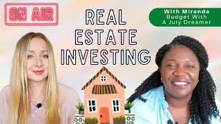 Is Investing In Real Estate Worth It | Real Estate For Beginners