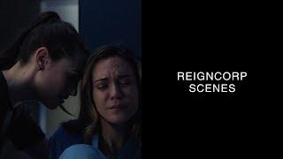 reigncorp scenes | logoless & 1080p