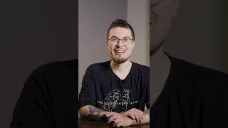 Каля скульптуры. Асацыяцыi #околокультуры #скульптура #искусство
