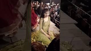 Orchestra Dancer  in Bihar. # #ladki #purnea #dancevideo #like #share #subscribe #90s