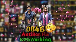 Ob46 Free fire glitch file dress free fire glitch file mediafırefreefire biggest VIP dress glitch