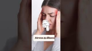Common Causes of Hair Loss: Insights from Dr. Divya Siddavaram, Tatva Skin Clinic  #skincare