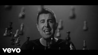 Jeremy Camp - Ready Now (ft. Lecrae) [Official Music Video] ft. Lecrae