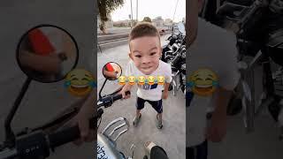 الحركاات #محلات_كلشي_وكلاشي_للتجارة_العامة #اكسبلور #دراجات #العراق #ريلز #reels #bike #دراجات 