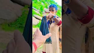 Ashish Yadav Duniya Dusmanama ll #youtubeshorts #trendingvideo #shortvideo #maghi #viralvideo