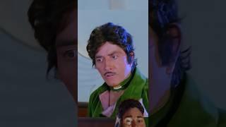 Rajkumar's firey dialog #tirangamoviebestdialoguenanapatekar #comedy #bollywood #dialogue