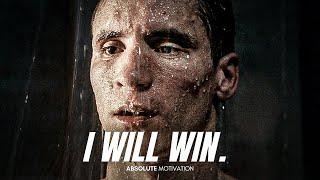 I WILL WIN NOT IMMEDIATELY BUT DEFINITELY…WATCH ME - Motivational Speech Compilation