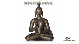 AMOGHASIDDHI is one of the five DHYANIBUDDHAS"He WhosemyAccomplishment is Not in Vain".