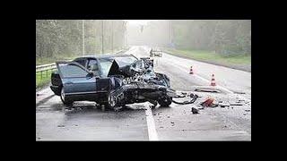 Car Crash Compilation DECEMBER 2020 PART A4 #carcrashes  #dashcamvideos  #extreme