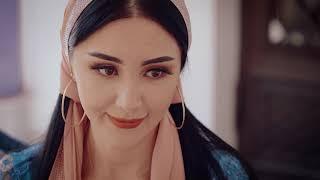 Bekzod Haqqiyev - Onajon (video klip)