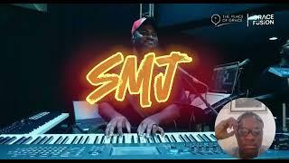 Music is Sweet @samuelgiveson @ John Latch