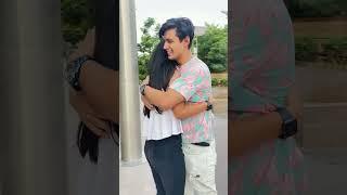 Mohak Narang Tiktok New Video | Sjt Smile